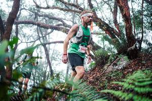 BIB: 
                            <button type="button" onclick="openModal(26295304)" class="btn btn-primary btn-sm float-right btn-popup" data-toggle="modal" data-target=".modal-high-quality">
                        <i class="fas fa-shopping-cart"></i> Add to Cart
                    </button>
                                            <button type="button" onclick="isThisMe(26295304, true)" class="btn btn-success btn-sm float-right btn-popup btn-isme hidden" data-toggle="tooltip" data-placement="bottom" title="นี่คือรูปของคุณใช่ไหม คลิกที่นี่เพื่อเอาเข้าอัลบั้ม">
                        <i class="fas fa-plus"></i> Add to album
                    </button>
                    <button type="button" onclick="isThisMe(26295304, false)" class="btn btn-warning btn-sm float-right btn-popup btn-isnotme hidden">
                        <i class="fas fa-ban"></i> Remove from album
                    </button>